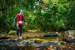 BIB: 5054
                            <button type="button" onclick="openModal(21767571)" class="btn btn-primary btn-sm float-right btn-popup" data-toggle="modal" data-target=".modal-high-quality">
                        <i class="fas fa-shopping-cart"></i> Add to Cart
                    </button>
                                            <button type="button" onclick="isThisMe(21767571, true)" class="btn btn-success btn-sm float-right btn-popup btn-isme hidden" data-toggle="tooltip" data-placement="bottom" title="นี่คือรูปของคุณใช่ไหม คลิกที่นี่เพื่อเอาเข้าอัลบั้ม">
                        <i class="fas fa-plus"></i> Add to album
                    </button>
                    <button type="button" onclick="isThisMe(21767571, false)" class="btn btn-warning btn-sm float-right btn-popup btn-isnotme hidden">
                        <i class="fas fa-ban"></i> Remove from album
                    </button>